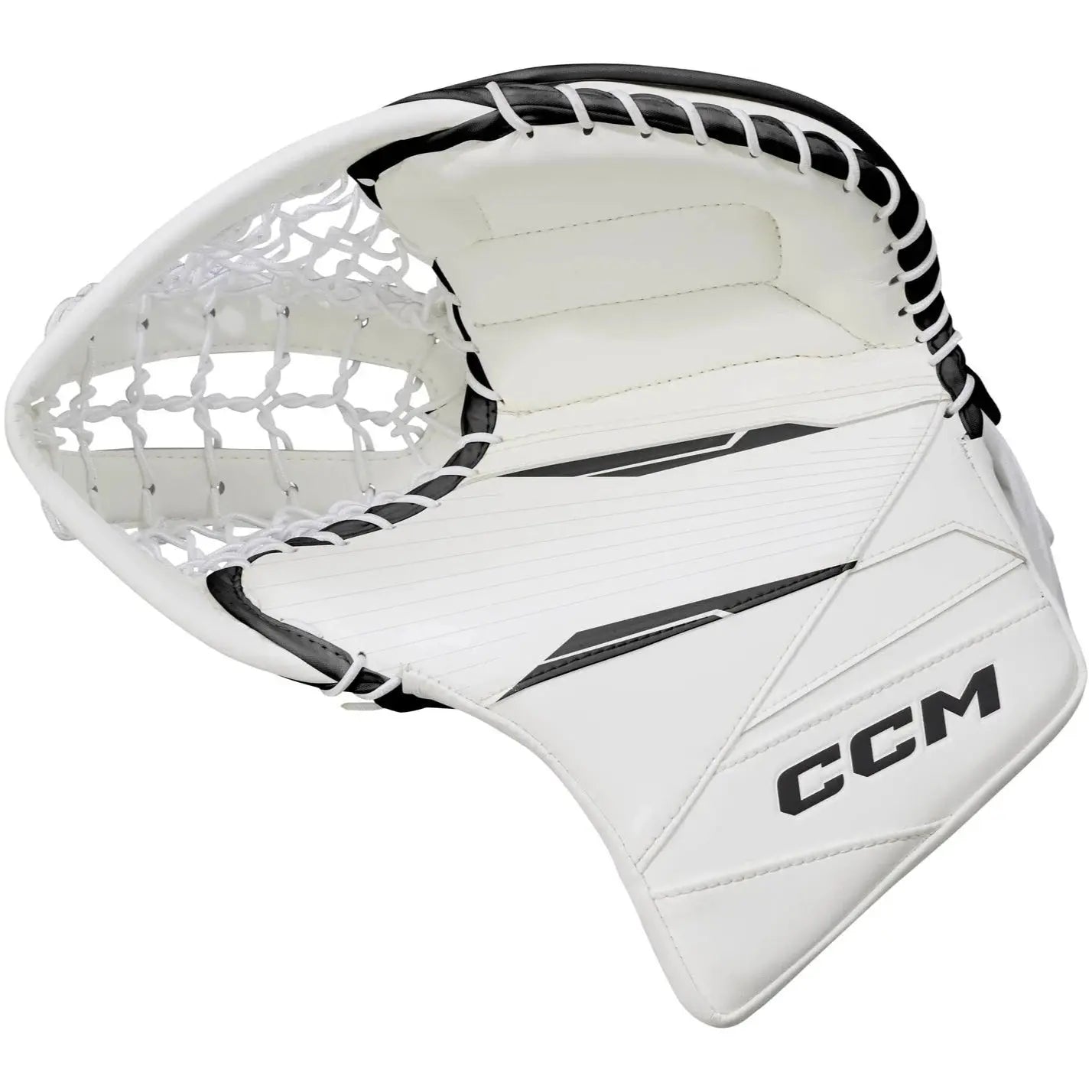 CATCHER CCM AXIS 2.9 INT. CCM