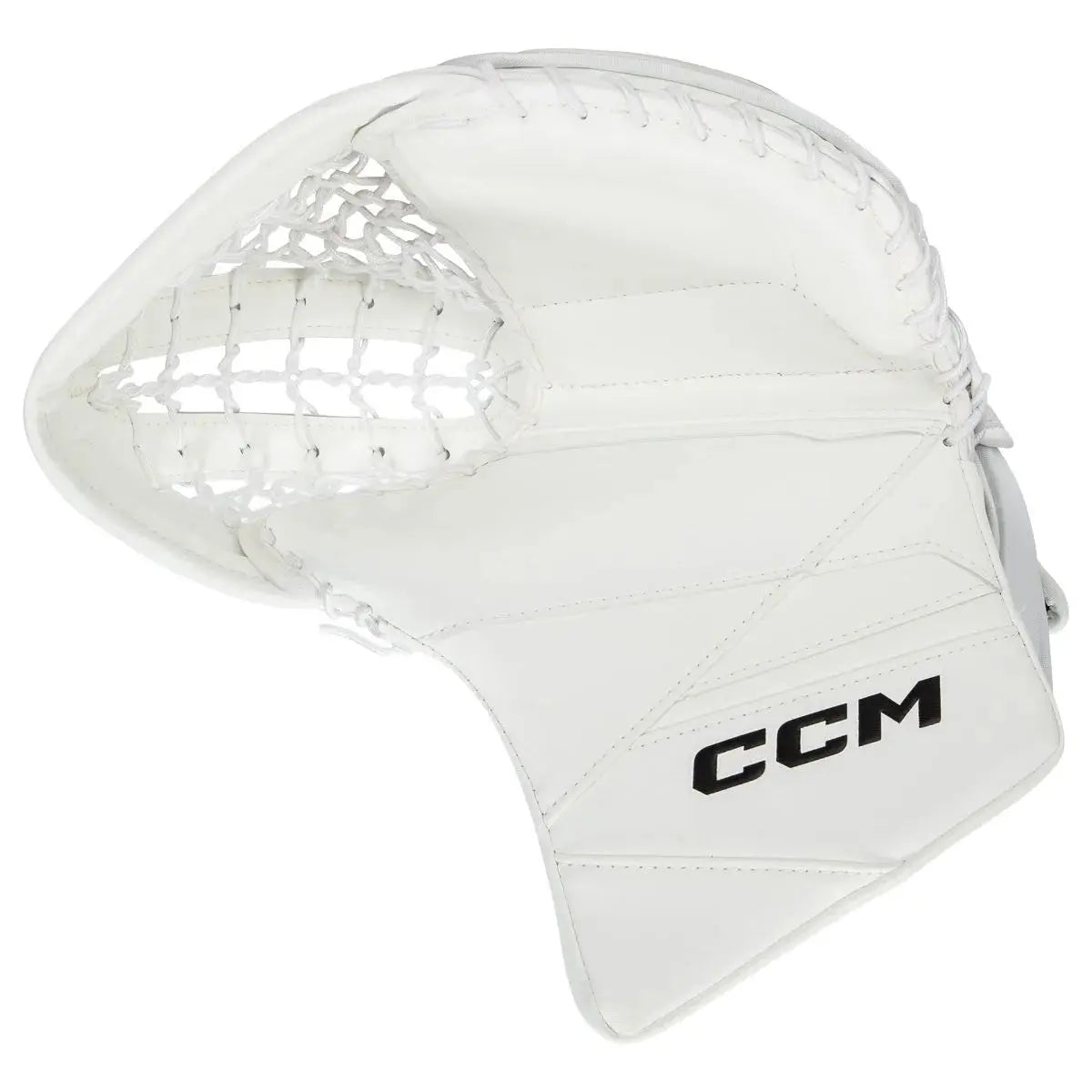 CATCHER CCM AXIS 2.9 SR. CCM