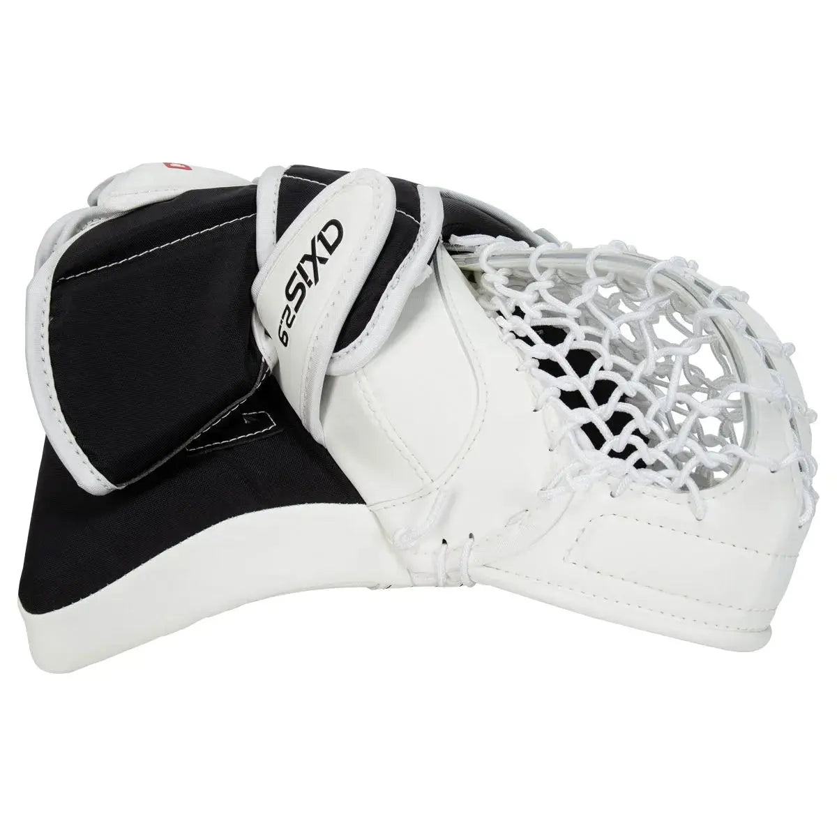 CATCHER CCM AXIS 2.9 SR. CCM
