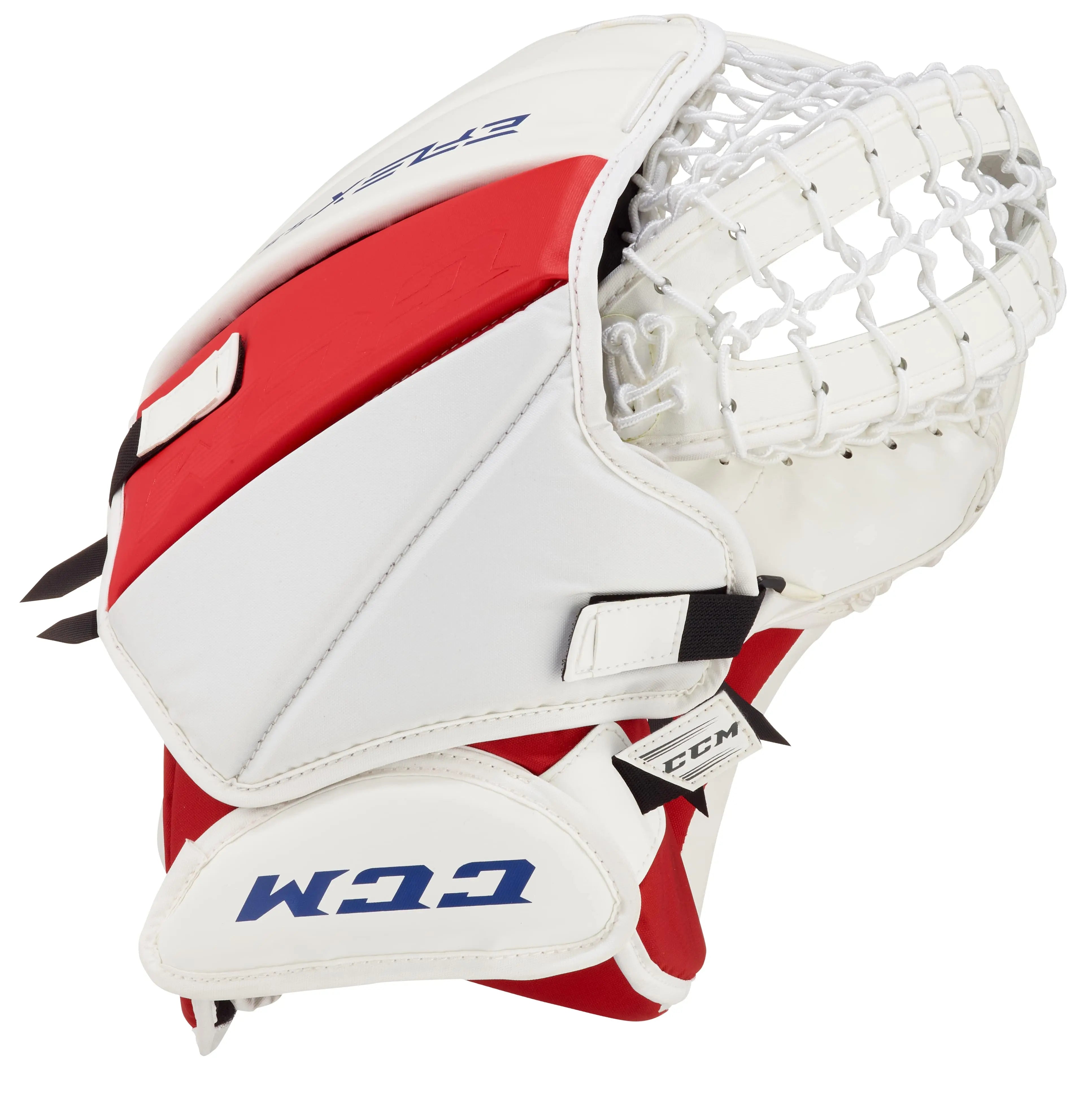 CATCHER CCM EXTREME FLEX 5.5 JR. CCM
