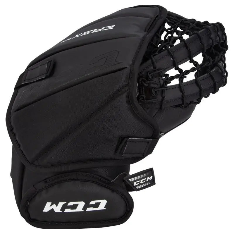 CATCHER CCM EXTREME FLEX 5.5 JR. CCM