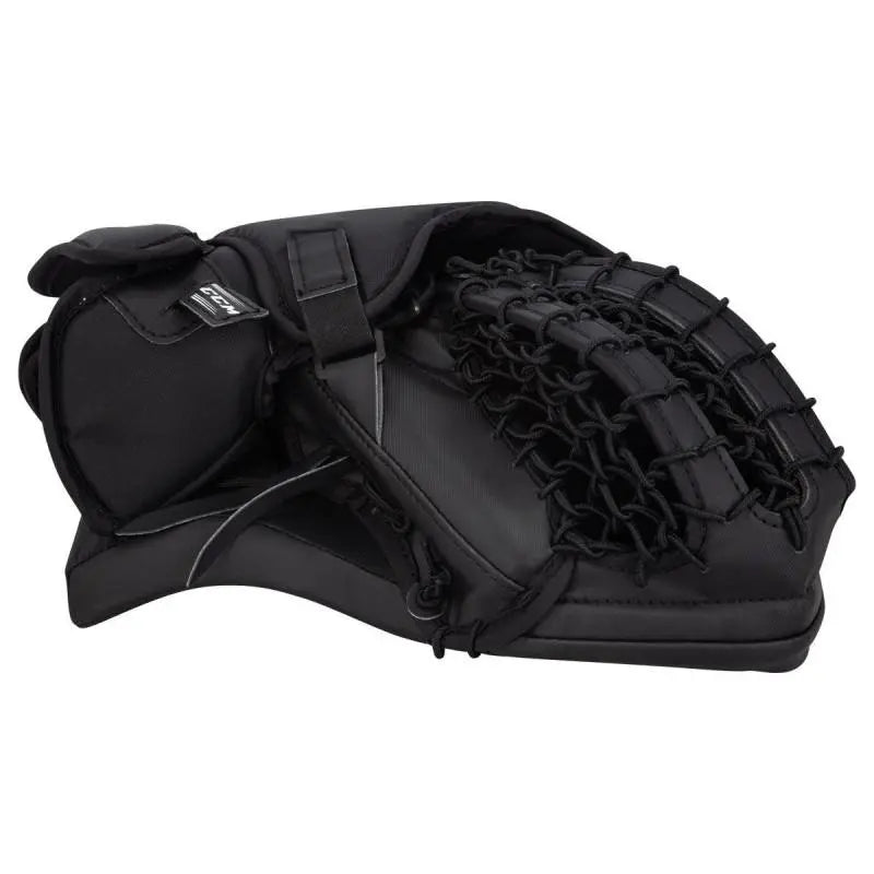 CATCHER CCM EXTREME FLEX 5.5 JR. CCM