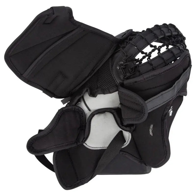 CATCHER CCM EXTREME FLEX 5.5 JR. CCM