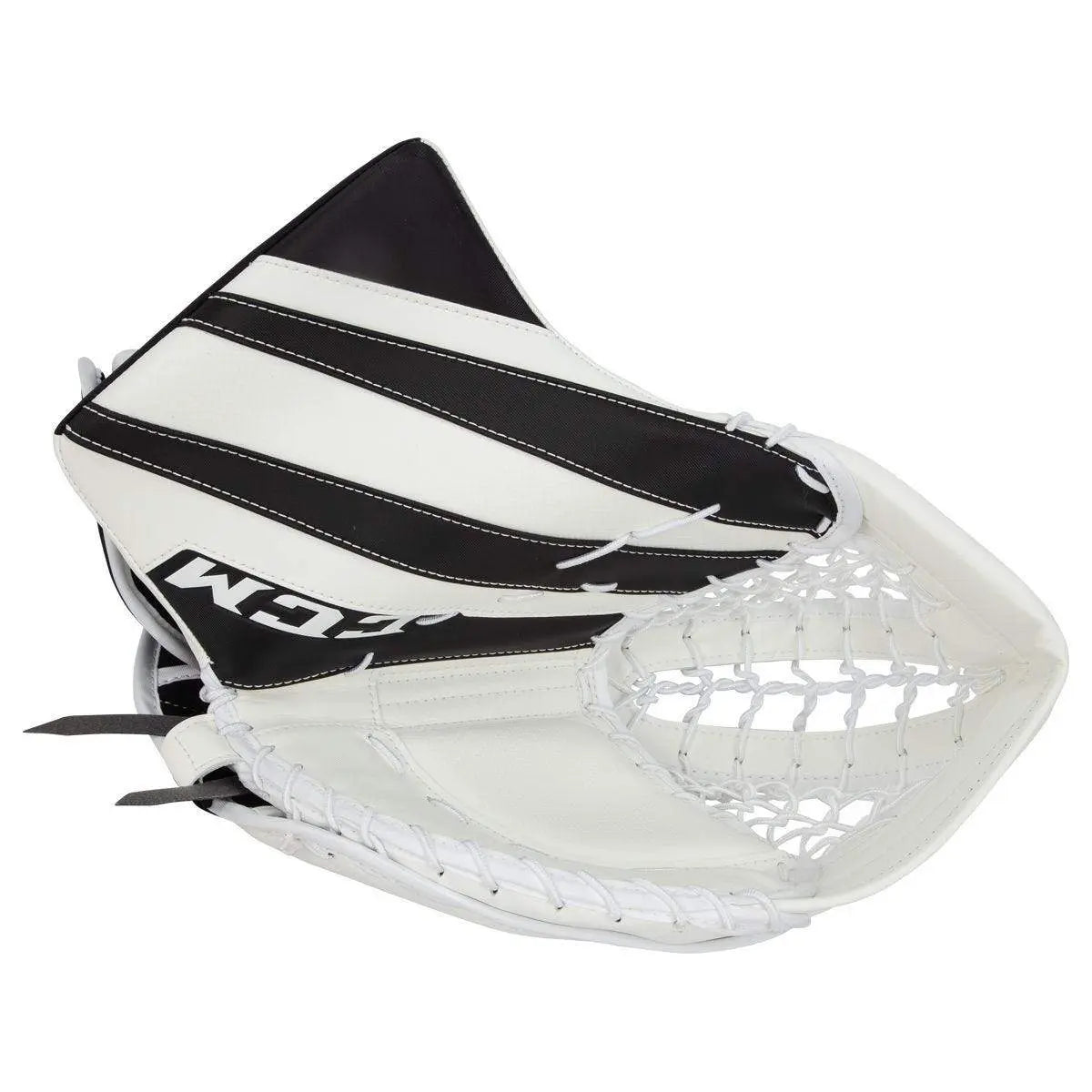 CATCHER CCM EXTREME FLEX 5.5 SR. CCM