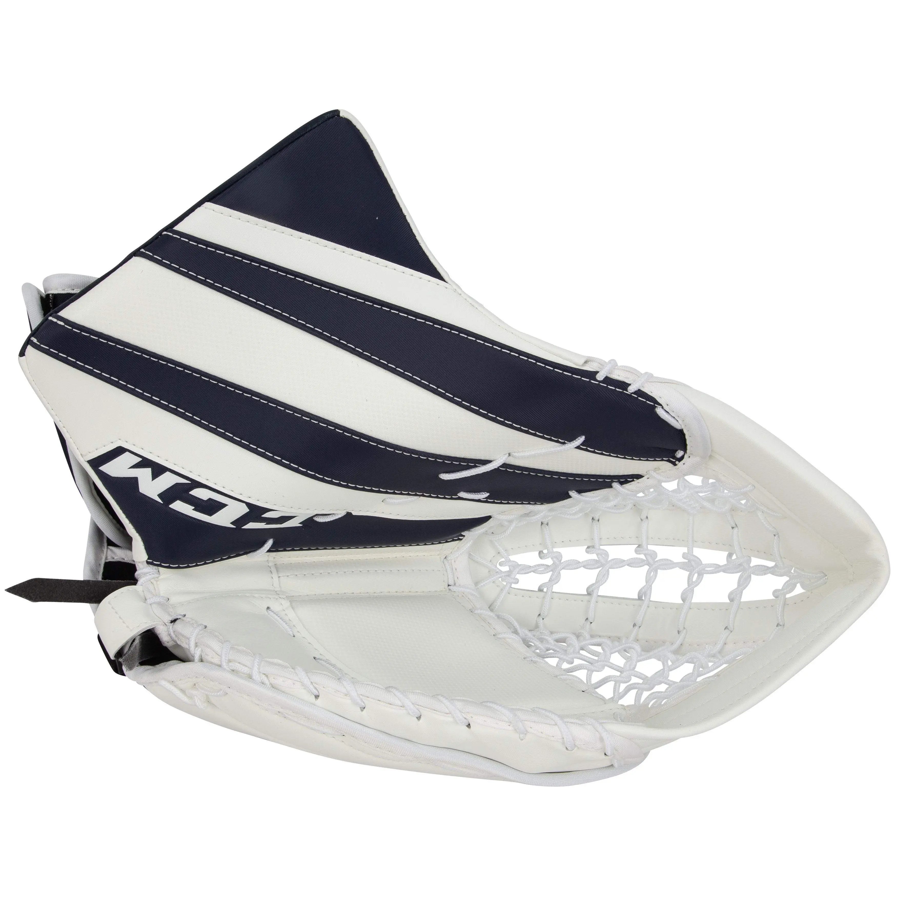 CATCHER CCM EXTREME FLEX 5.5 SR. CCM