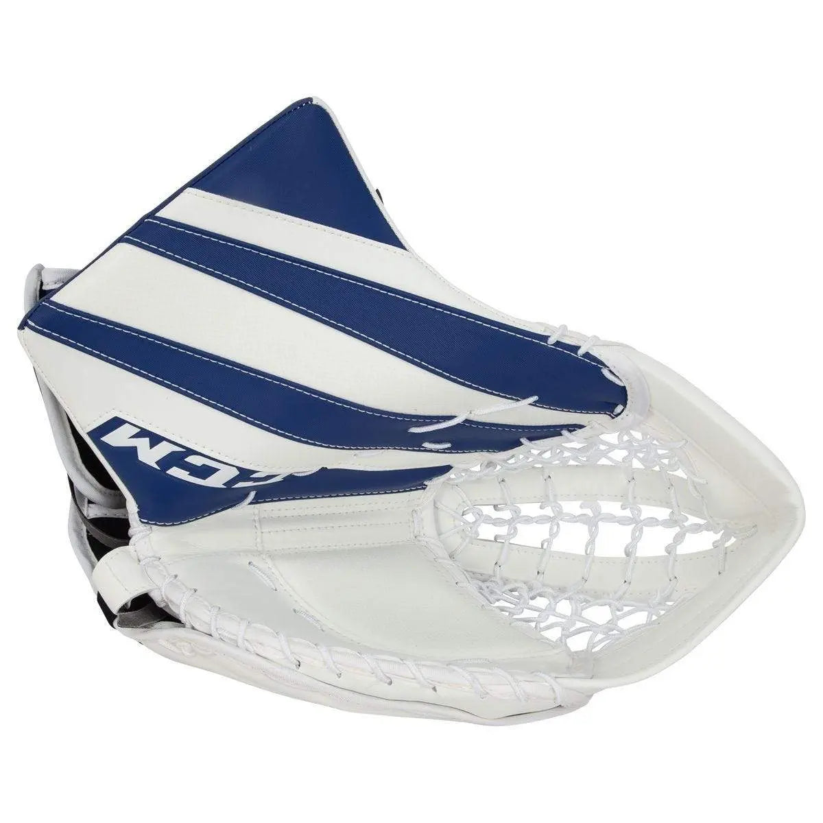 CATCHER CCM EXTREME FLEX 5.5 SR. CCM