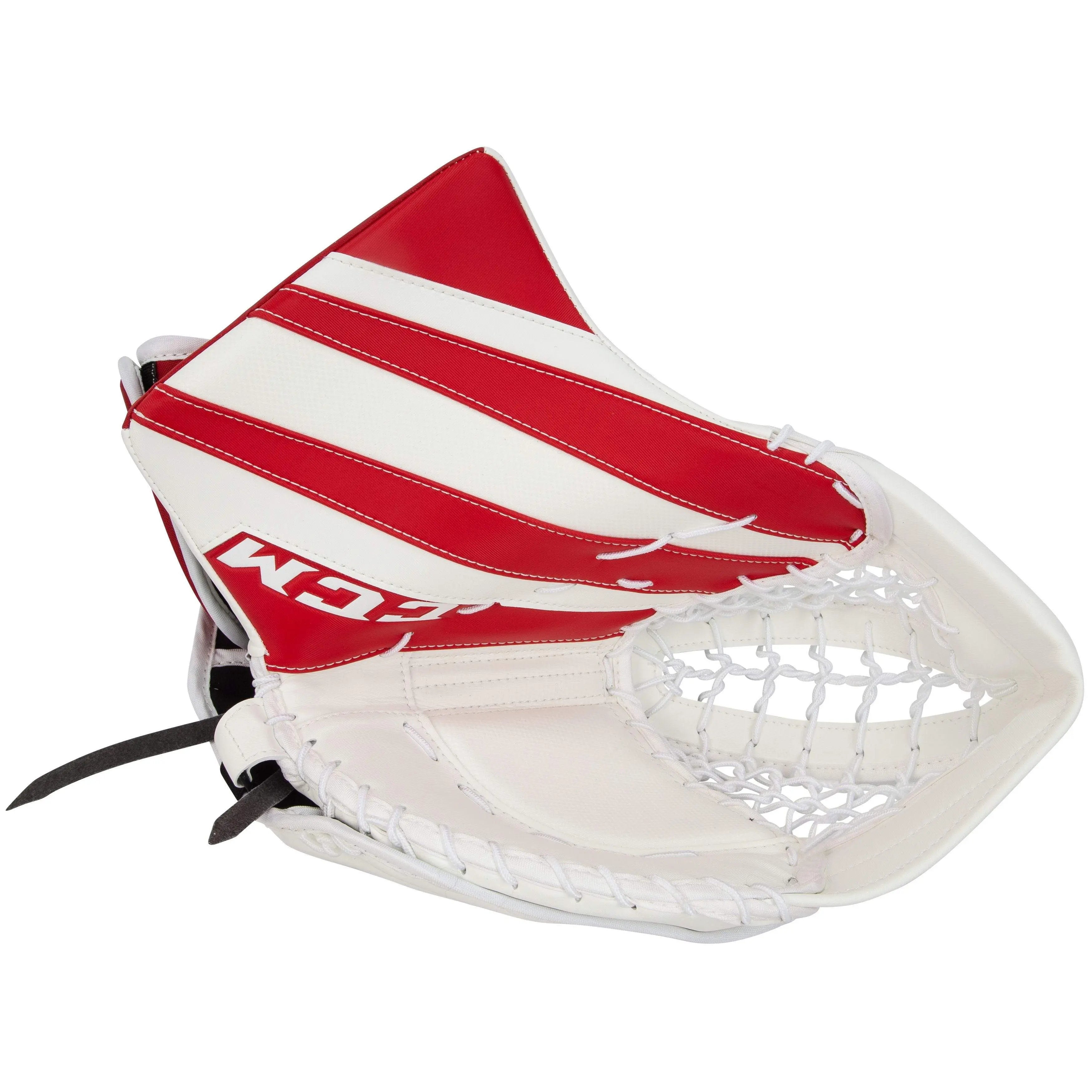 CATCHER CCM EXTREME FLEX 5.5 SR. CCM