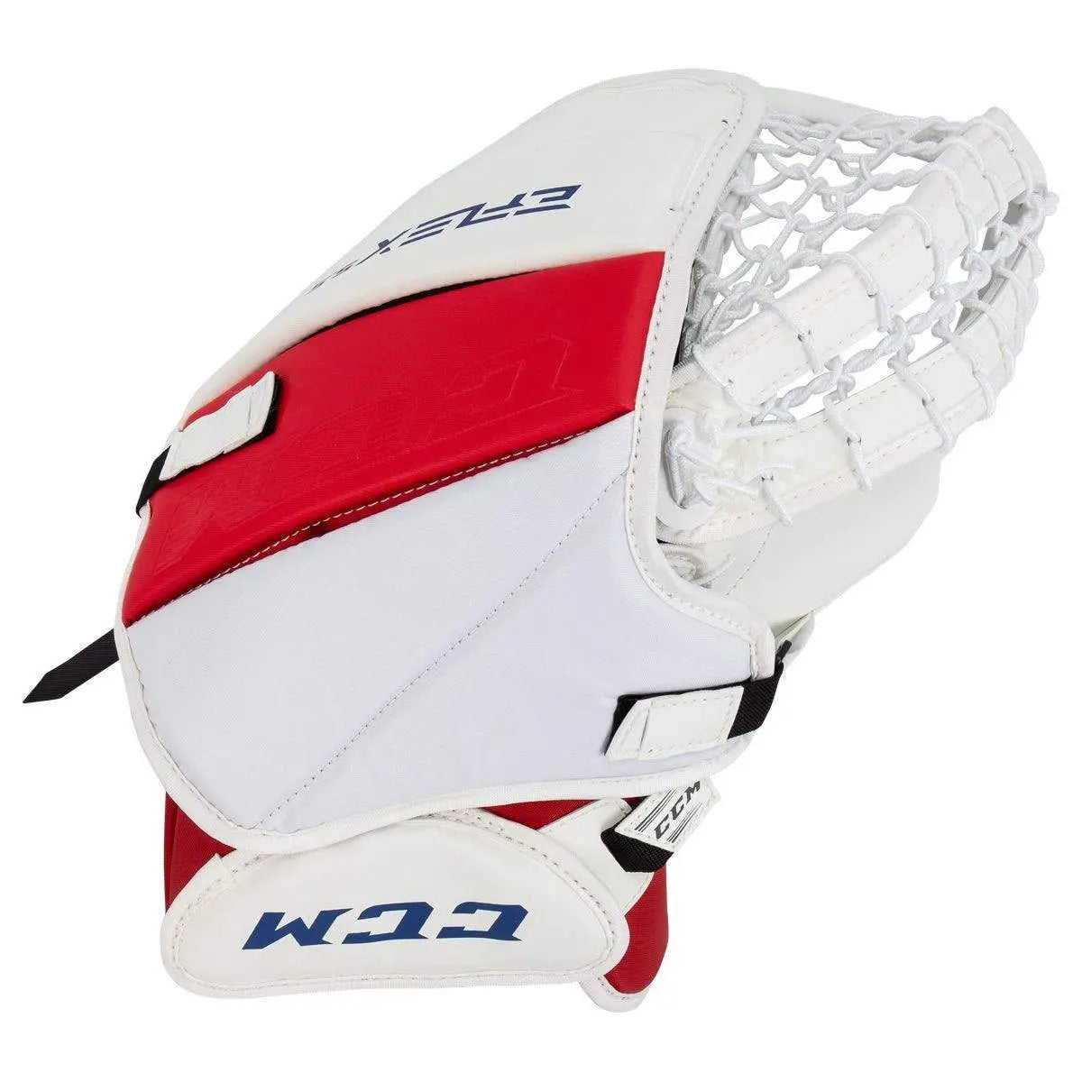CATCHER CCM EXTREME FLEX 5.5 SR. CCM