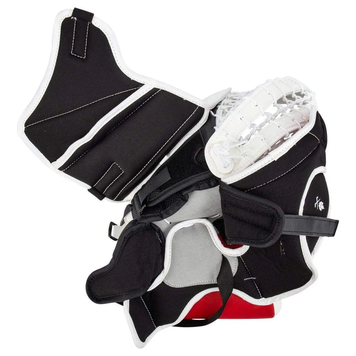 CATCHER CCM EXTREME FLEX 5.5 SR. CCM