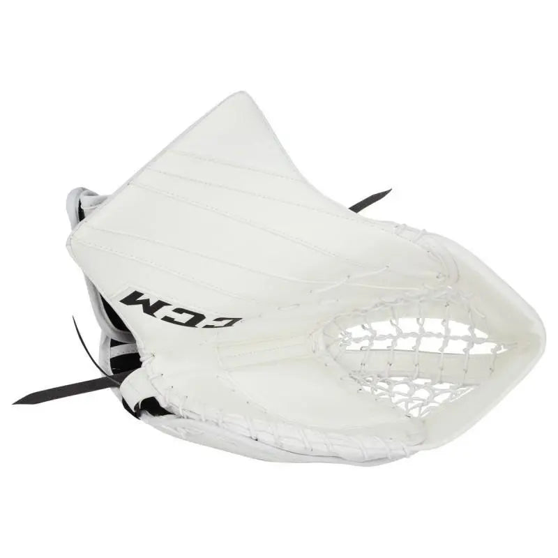 CATCHER CCM EXTREME FLEX 5.9 INT. CCM