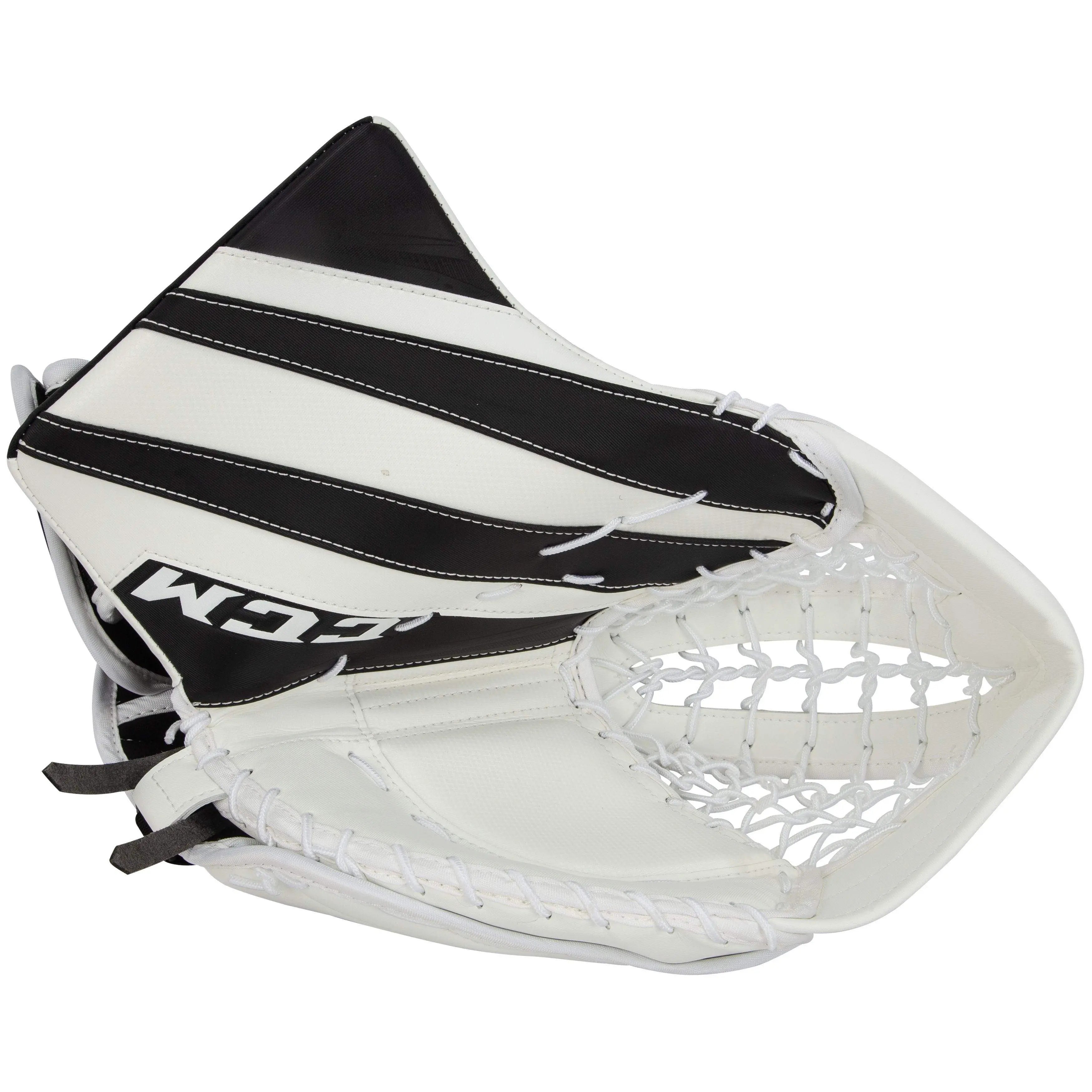 CATCHER CCM EXTREME FLEX 5.9 INT. CCM