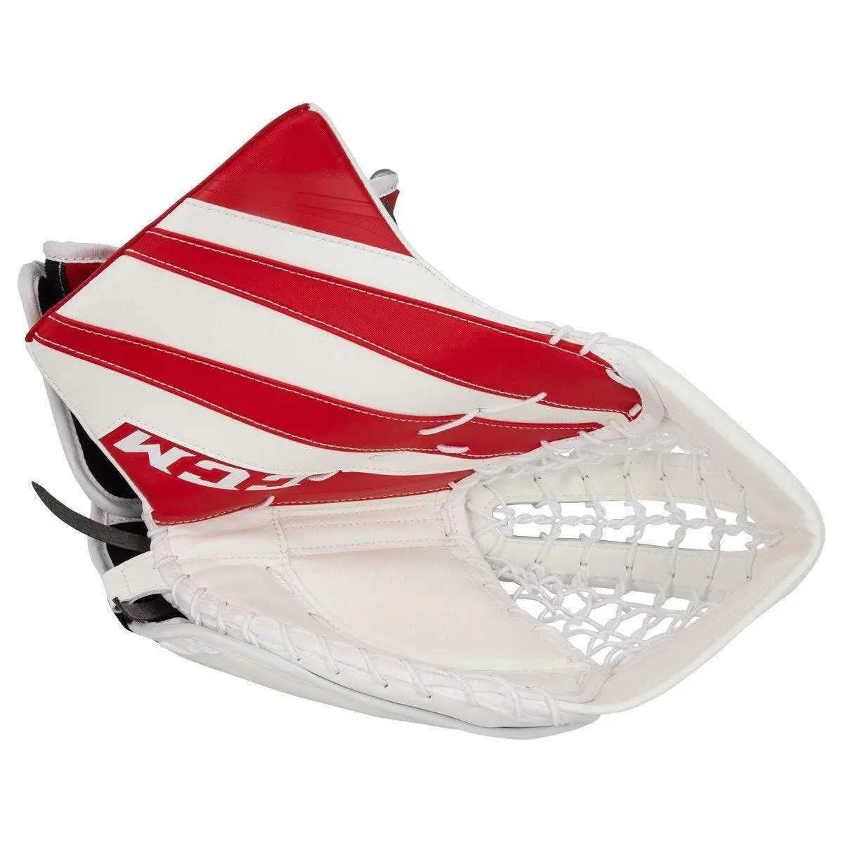 CATCHER CCM EXTREME FLEX 5.9 INT. CCM