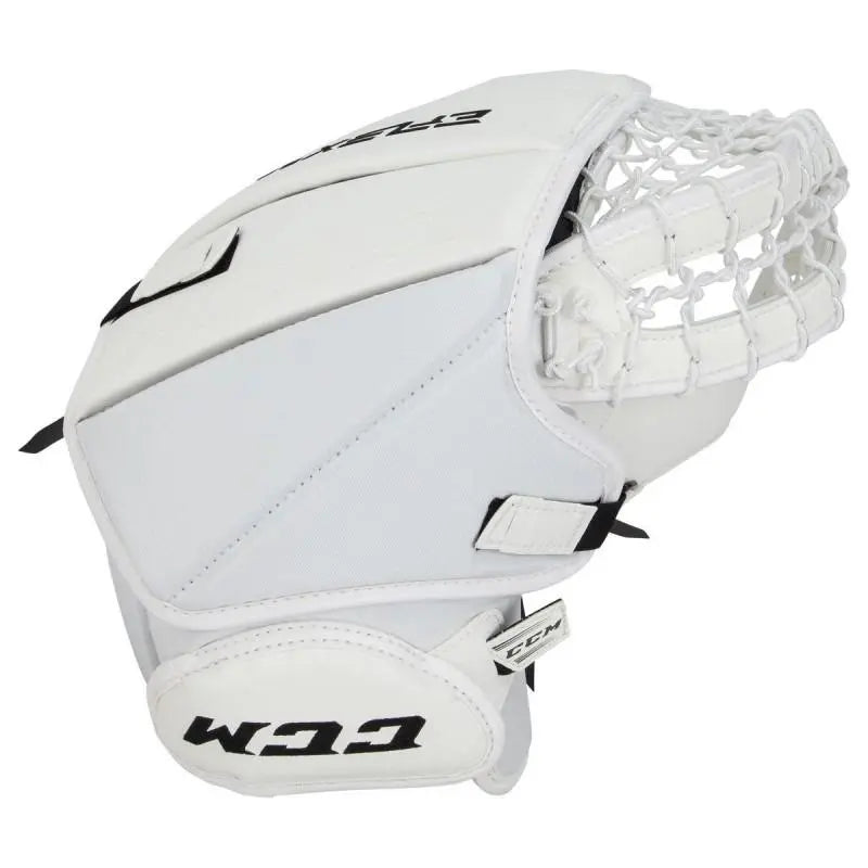 CATCHER CCM EXTREME FLEX 5.9 INT. CCM