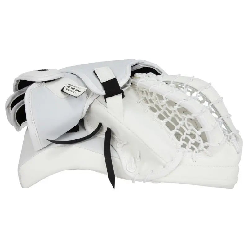 CATCHER CCM EXTREME FLEX 5.9 INT. CCM