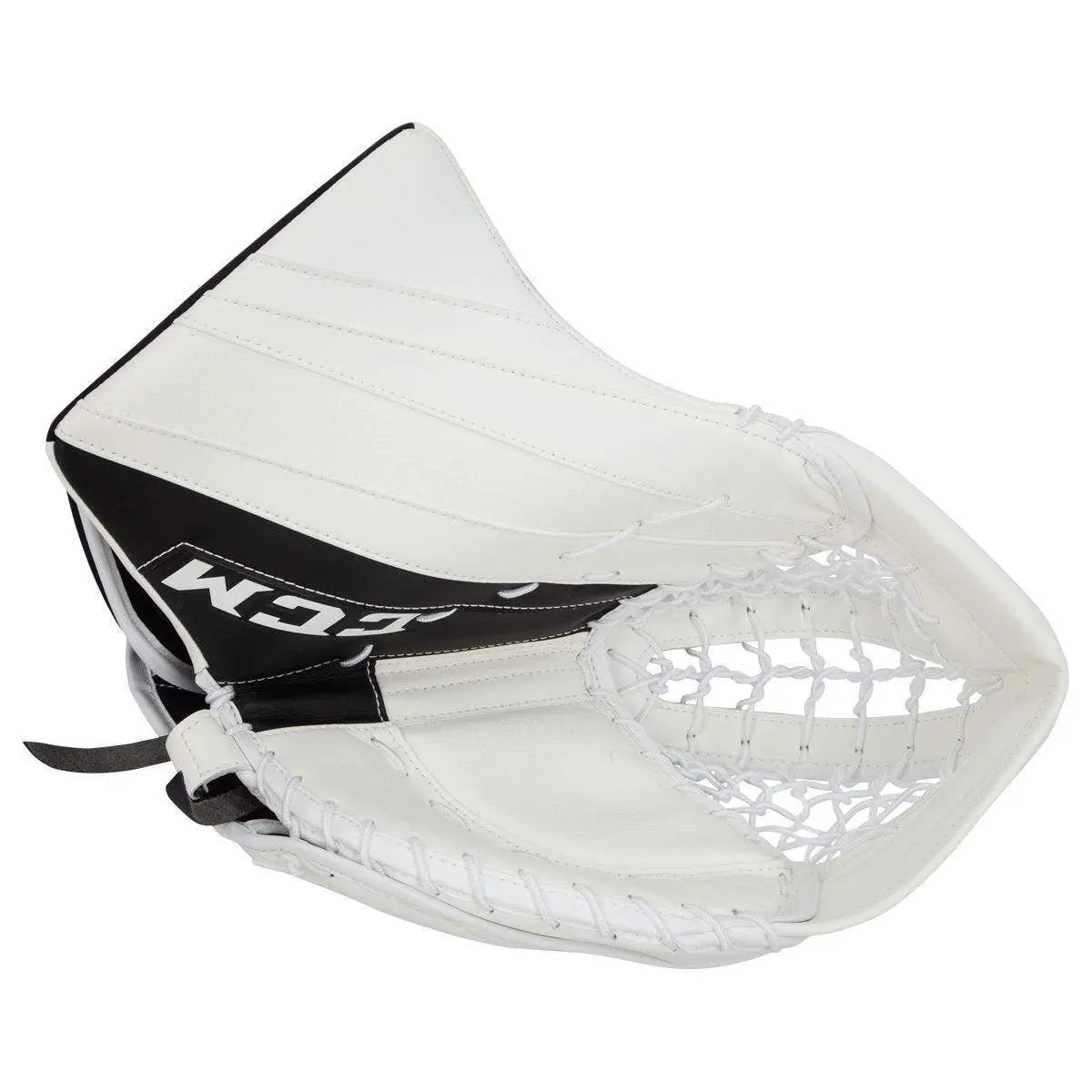 CATCHER CCM EXTREME FLEX 5.9 INT. CCM