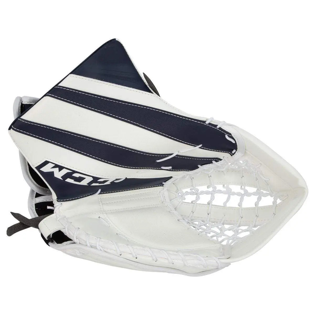 CATCHER CCM EXTREME FLEX 5.9 INT. CCM