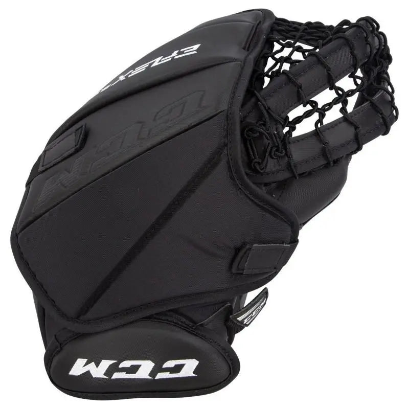 CATCHER CCM EXTREME FLEX 5.9 SR. CCM