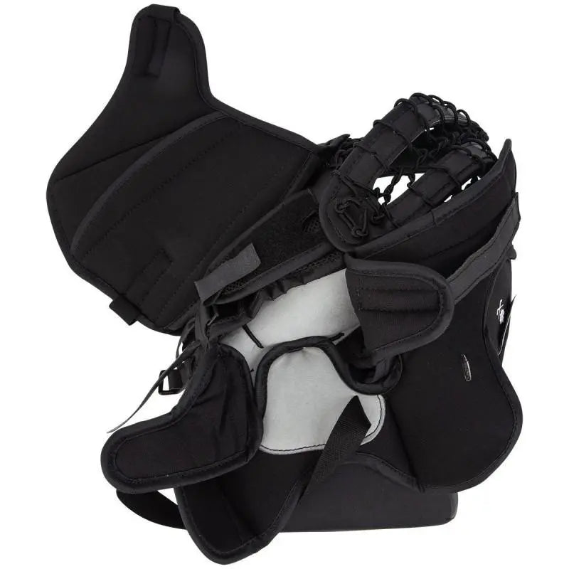CATCHER CCM EXTREME FLEX 5.9 SR. CCM