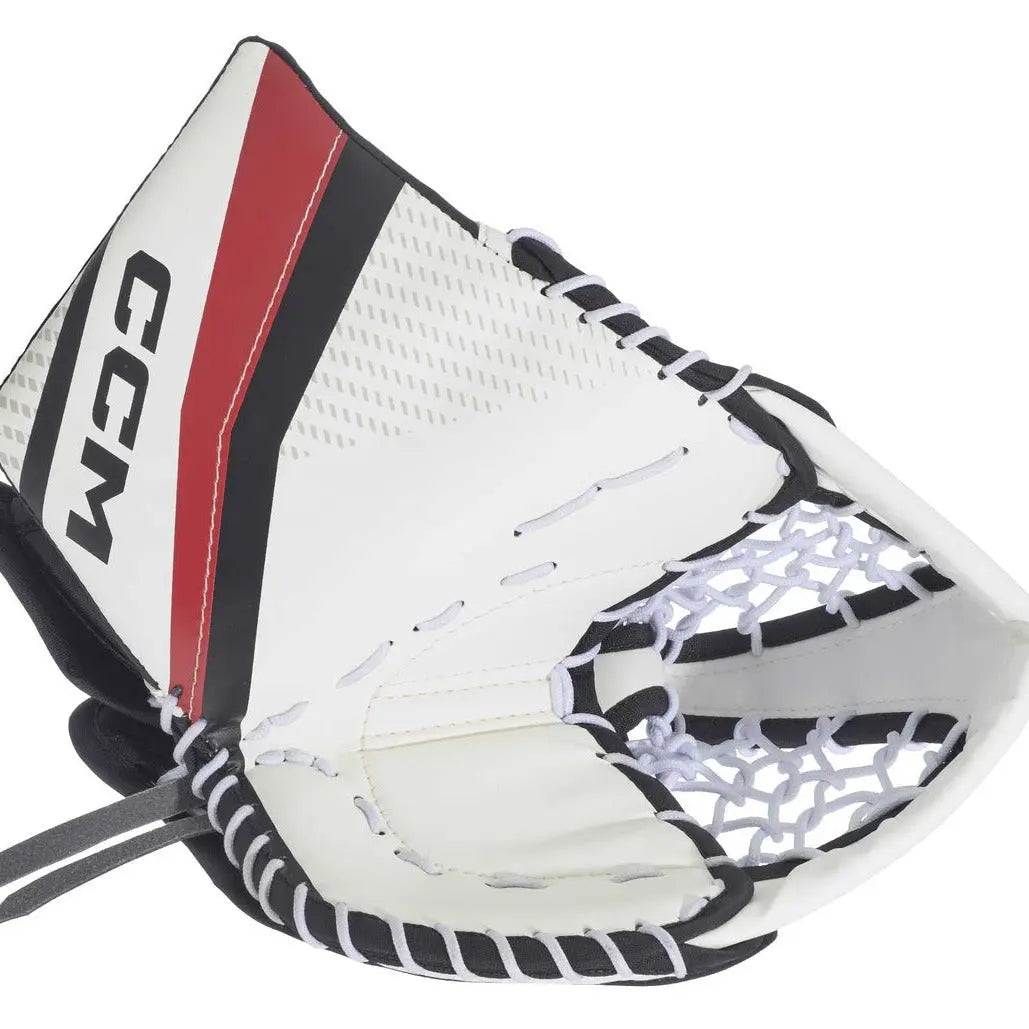 CATCHER CCM YTFLEX 3 YTH. CCM