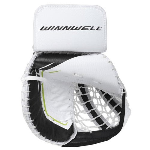 CATCHER WINNWELL GX7 STREET INT. WINNWELL