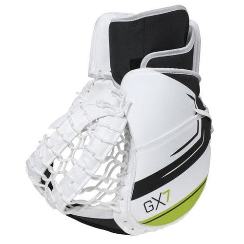 CATCHER WINNWELL GX7 STREET INT. WINNWELL