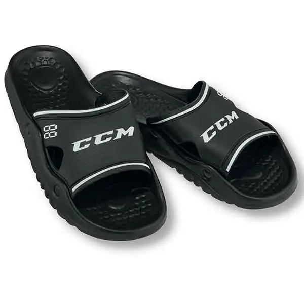 CHANCLAS CCM DUCHA. CCM