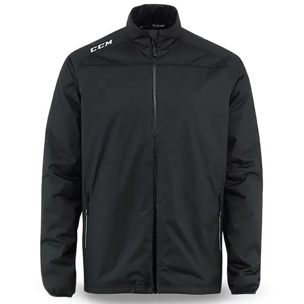 CHAQUETA CCM HD JACKET SR. CCM