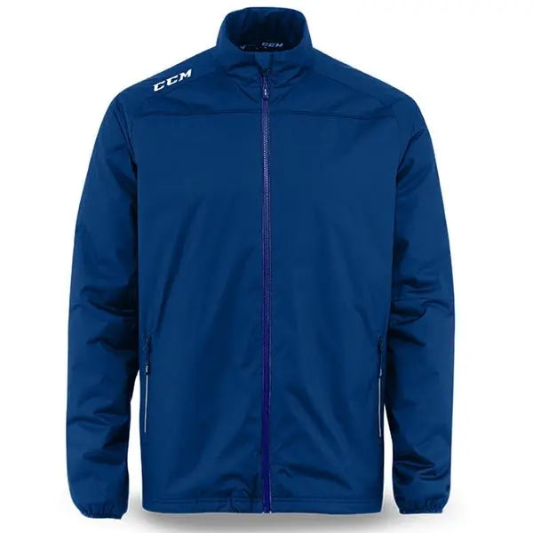 CHAQUETA CCM HD JACKET SR. CCM