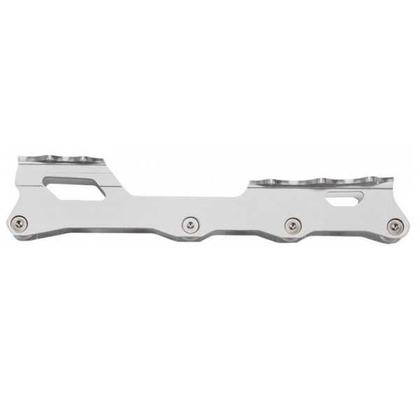 CHASIS HI-LO PORTERO FRONTLOADER S19. HI-LO