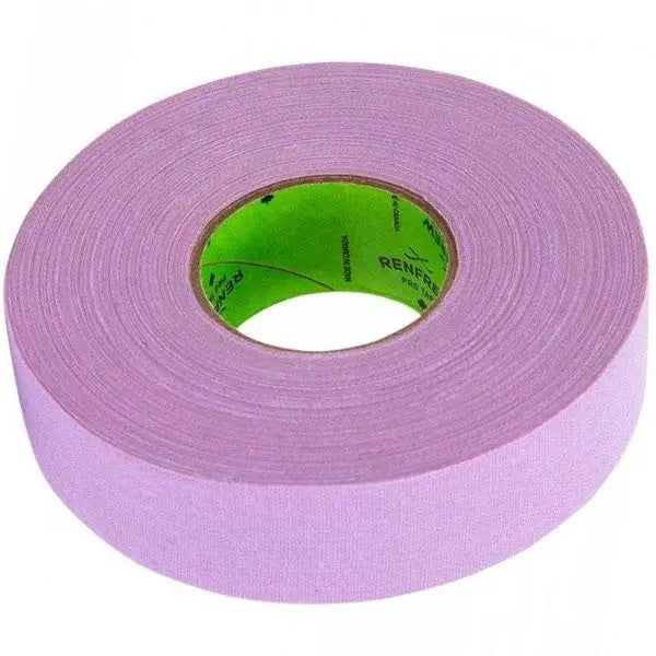 CINTA STICK RENFREW LUCHA CONTRA EL CÁNCER 24X25. RENFREW