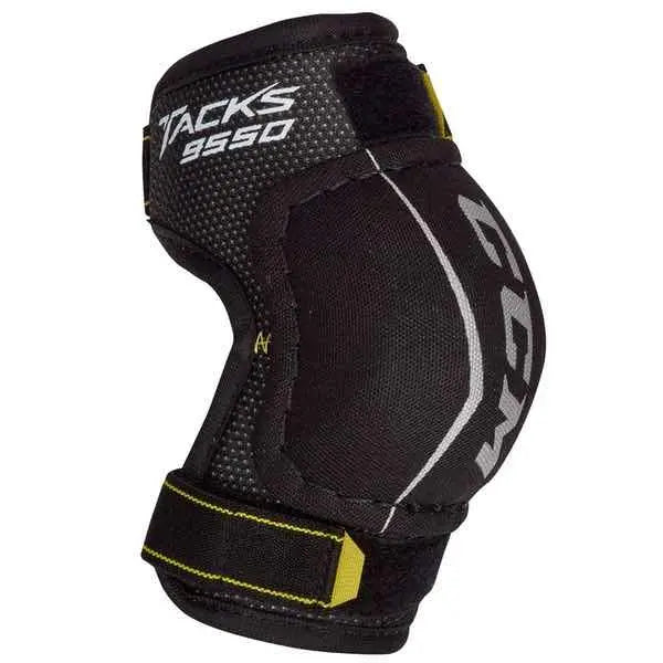 CODERAS CCM TACKS 9550 YTH. CCM