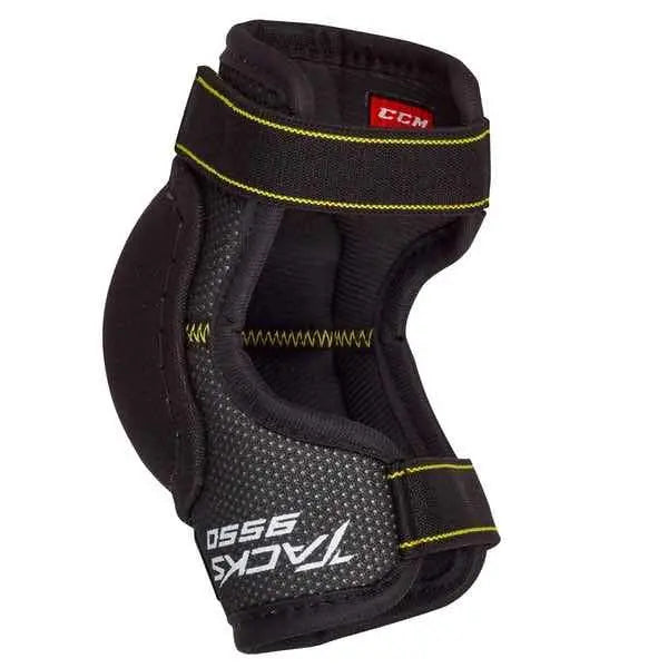 CODERAS CCM TACKS 9550 YTH. CCM