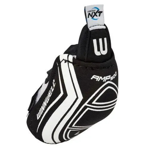 CODERAS WINNWELL AMP500 YTH. WINNWELL