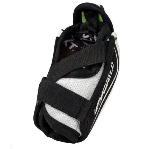 CODERAS WINNWELL AMP500 YTH. WINNWELL