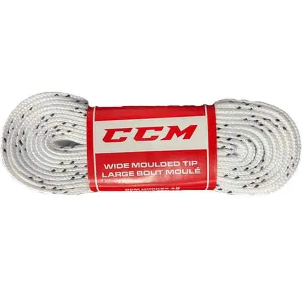 CORDONES CCM SIN ENCERAR ANCHOS. CCM