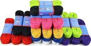CORDONES ENCERADOS TEX-STYLE. TEX-STYLE