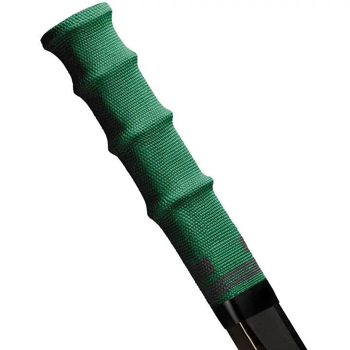 EMPUÑADURA STICK ROCKETGRIP FABRIC ROCKETGRIP