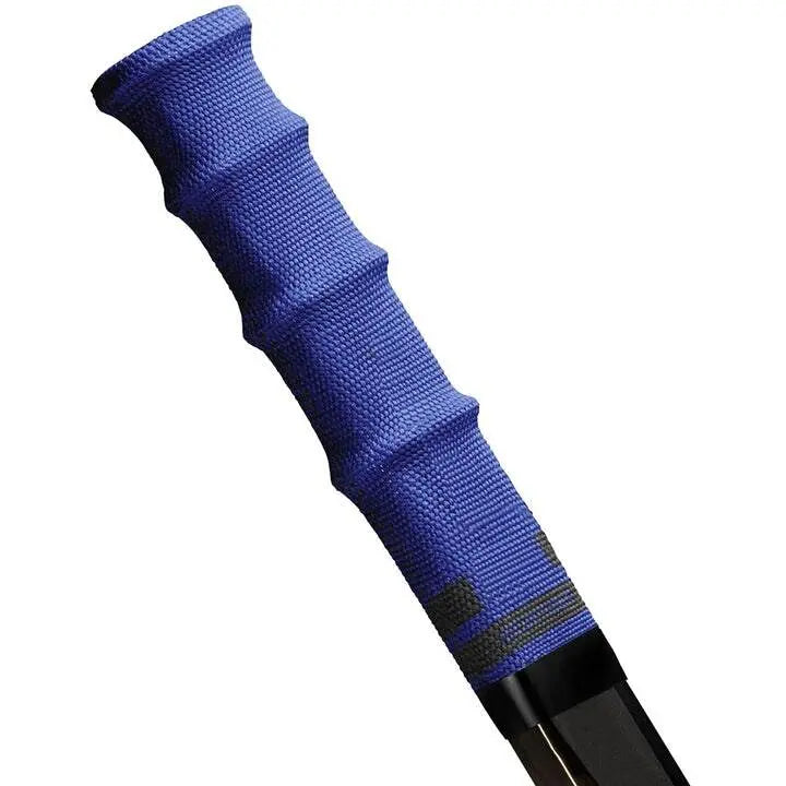 EMPUÑADURA STICK ROCKETGRIP FABRIC ROCKETGRIP