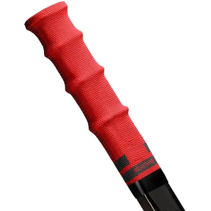 EMPUÑADURA STICK ROCKETGRIP FABRIC ROCKETGRIP
