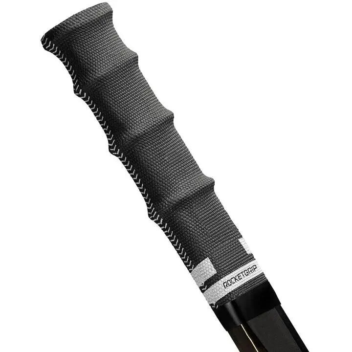 EMPUÑADURA STICK ROCKETGRIP FABRIC ROCKETGRIP