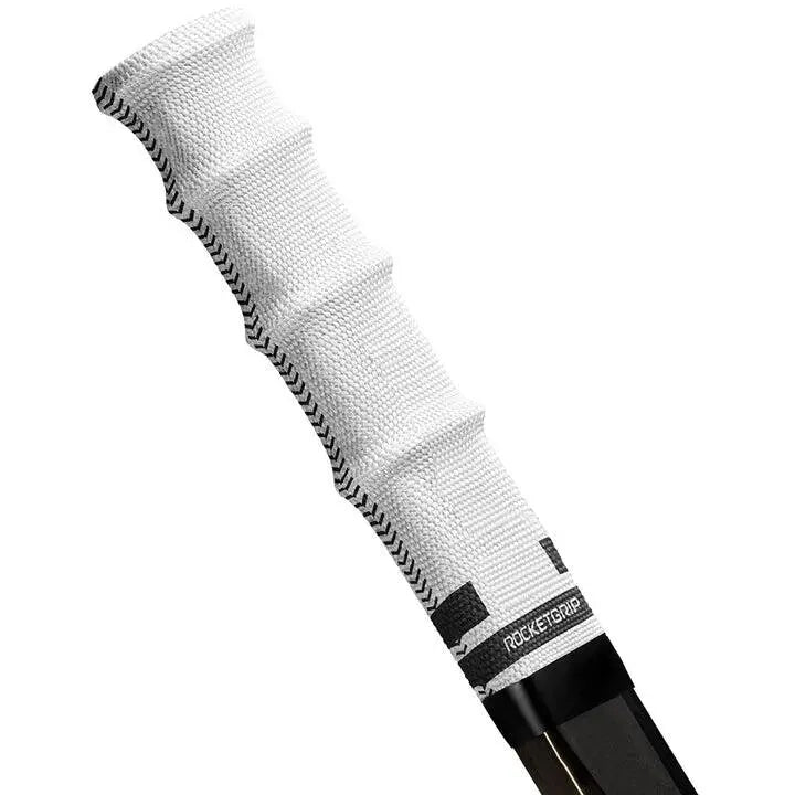EMPUÑADURA STICK ROCKETGRIP FABRIC ROCKETGRIP