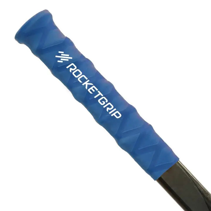 EMPUÑADURA STICK ROCKETGRIP ULTRA ROCKETGRIP