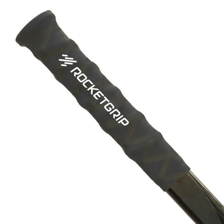 EMPUÑADURA STICK ROCKETGRIP ULTRA ROCKETGRIP