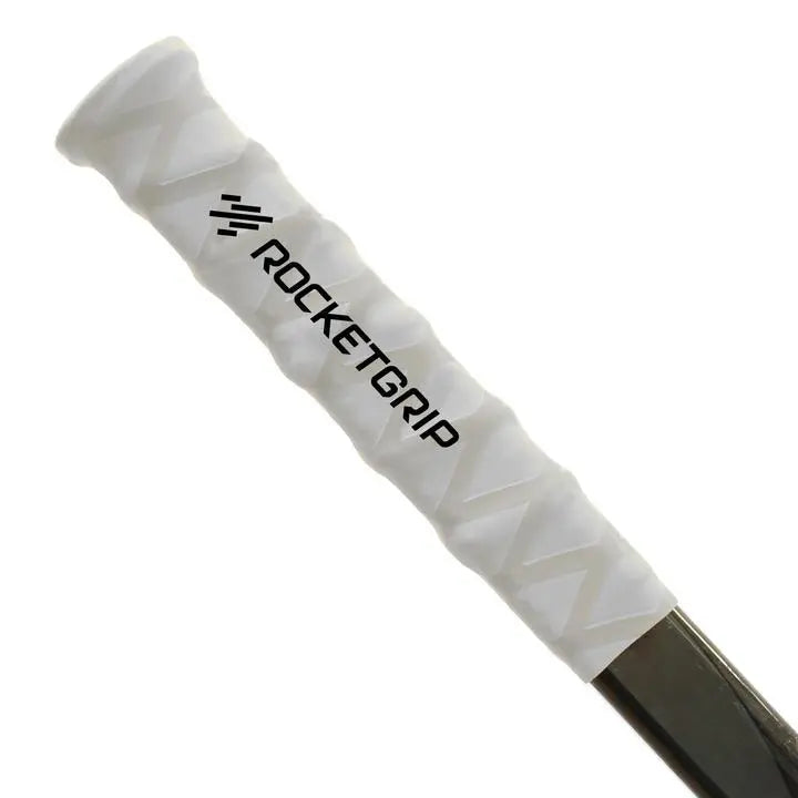 EMPUÑADURA STICK ROCKETGRIP ULTRA ROCKETGRIP