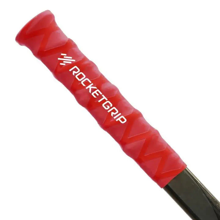 EMPUÑADURA STICK ROCKETGRIP ULTRA ROCKETGRIP