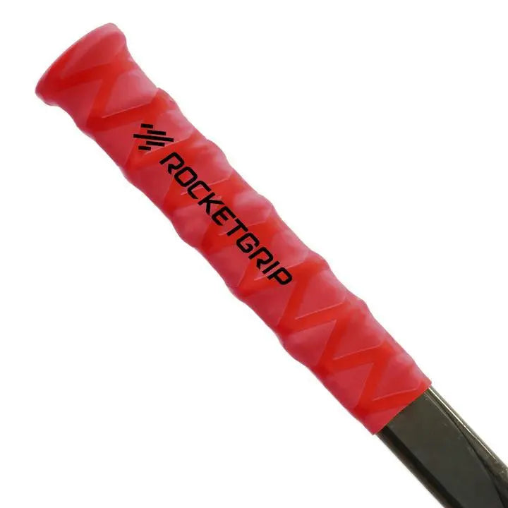 EMPUÑADURA STICK ROCKETGRIP ULTRA ROCKETGRIP