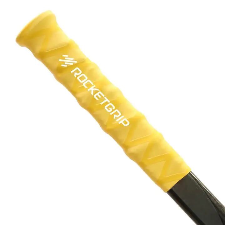 EMPUÑADURA STICK ROCKETGRIP ULTRA ROCKETGRIP