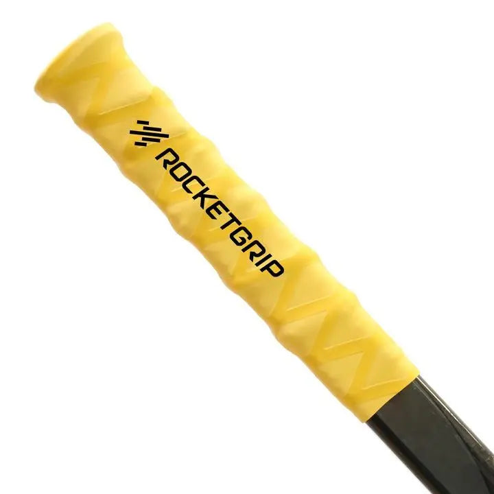 EMPUÑADURA STICK ROCKETGRIP ULTRA ROCKETGRIP