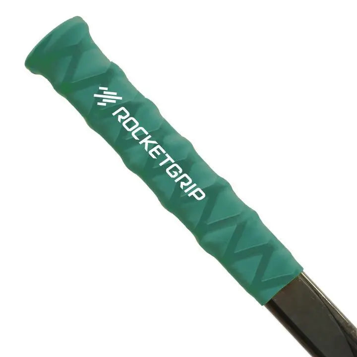 EMPUÑADURA STICK ROCKETGRIP ULTRA ROCKETGRIP