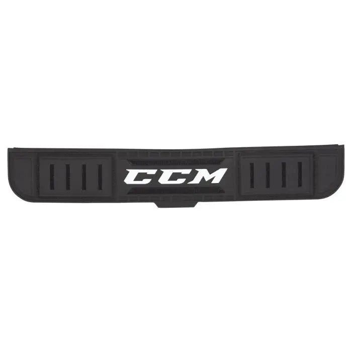 FUNDA DE GOMA PARA CUCHILLAS CCM XS RUNNER CCM